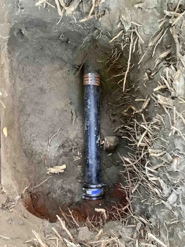 Slide of SoCal Plumbing & Rooter