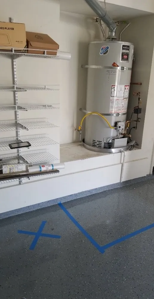 Slide of SoCal Plumbing & Rooter