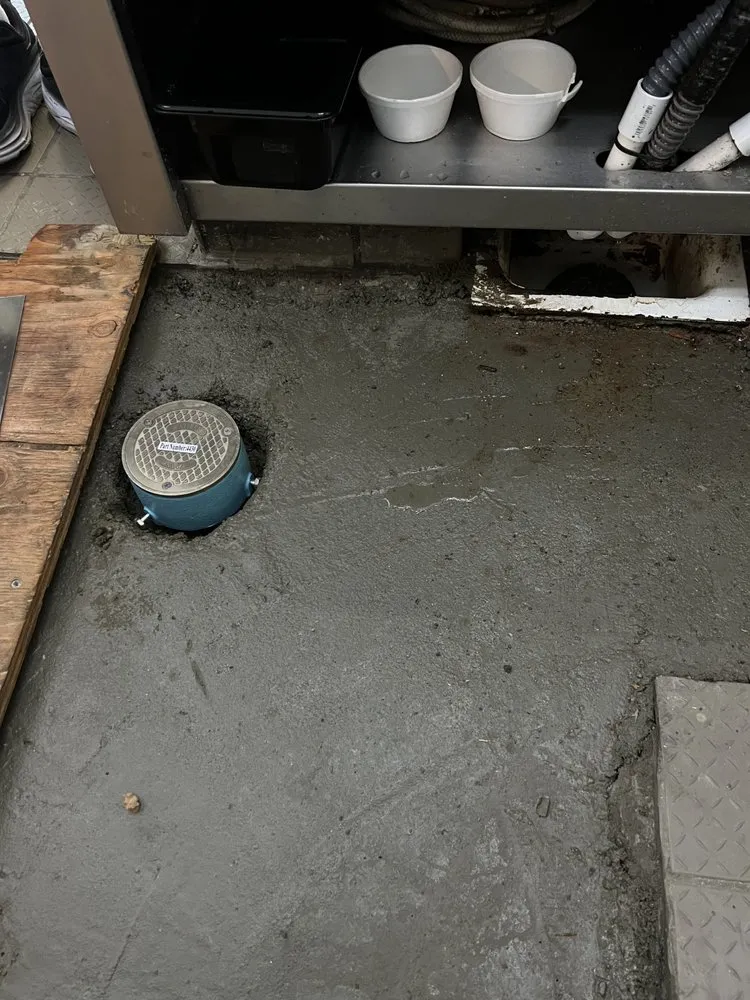 Slide of SoCal Plumbing And Mechanical