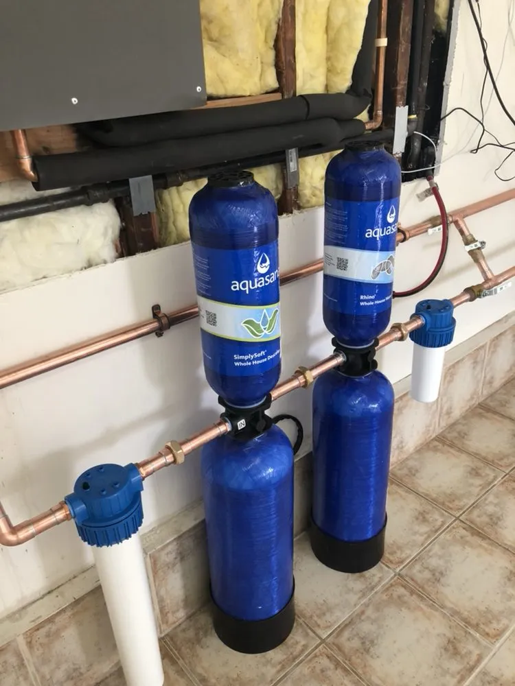 Slide of Socal Plumbing And Rooter