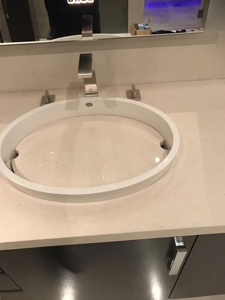 Slide of Socal Plumbing And Rooter