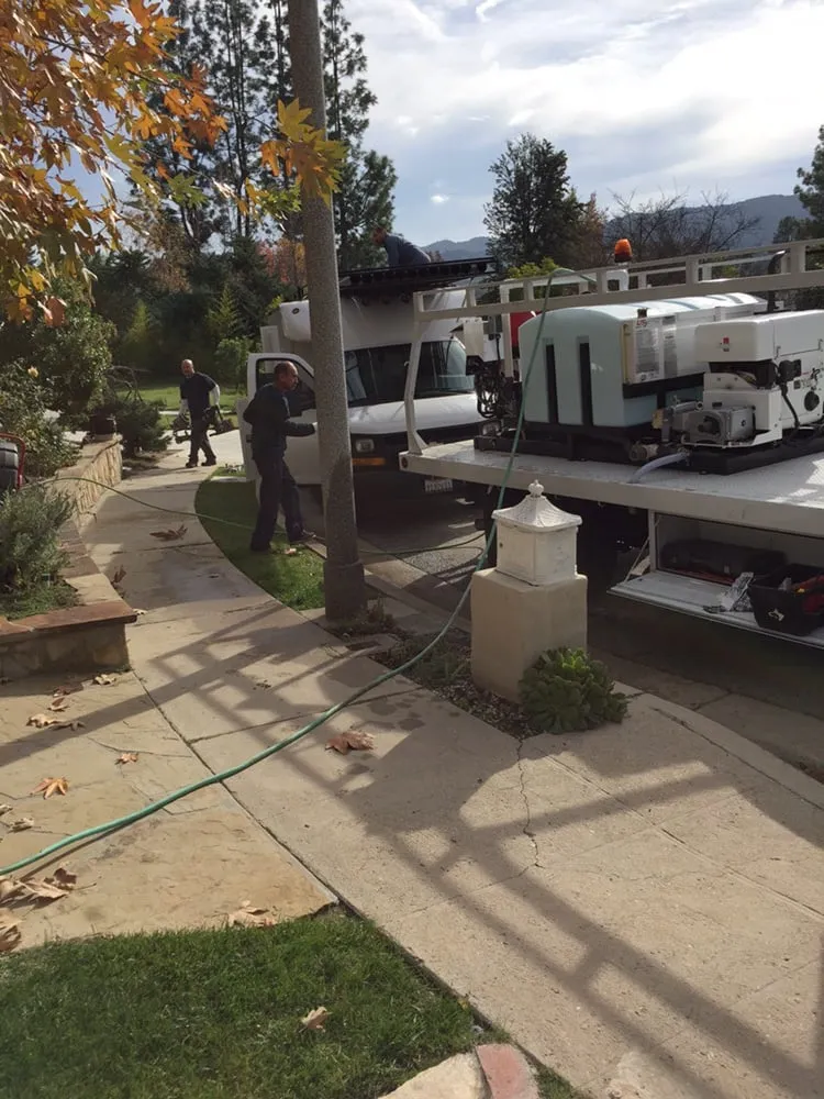 Slide of Socal Plumbing And Rooter