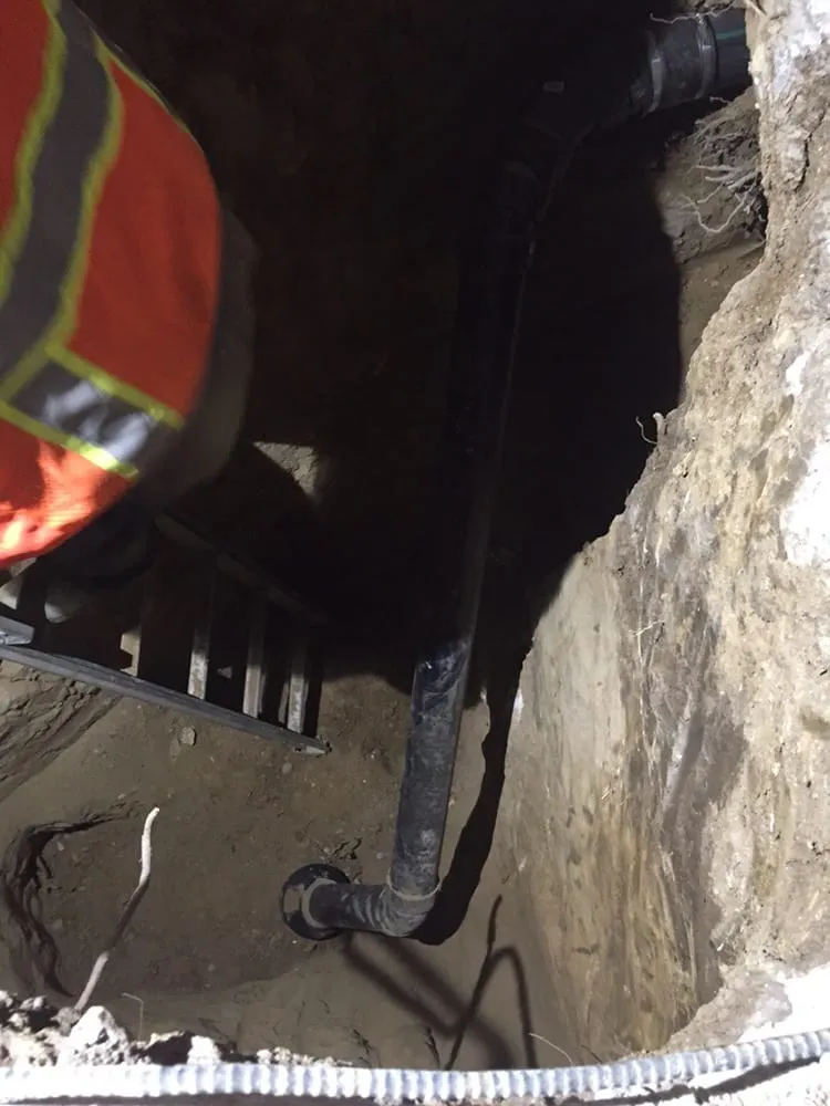 Slide of Socal Plumbing And Rooter