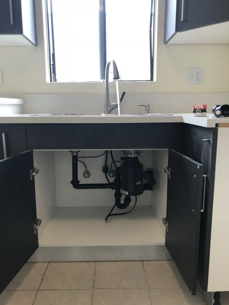 Expert leak detection in Glendale, CA by Socal Plumbing And Rooter