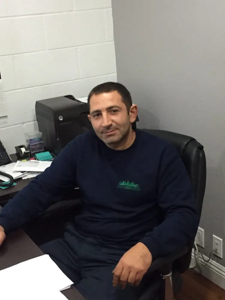 Top-rated leak detection in Glendale, CA by Socal Plumbing And Rooter
