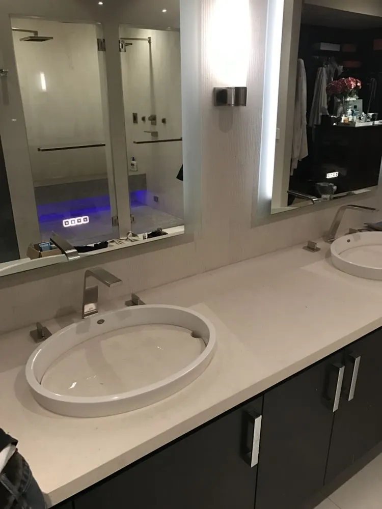 Top-rated emergency plumbing experts serving Glendale, CA - Socal Plumbing And Rooter