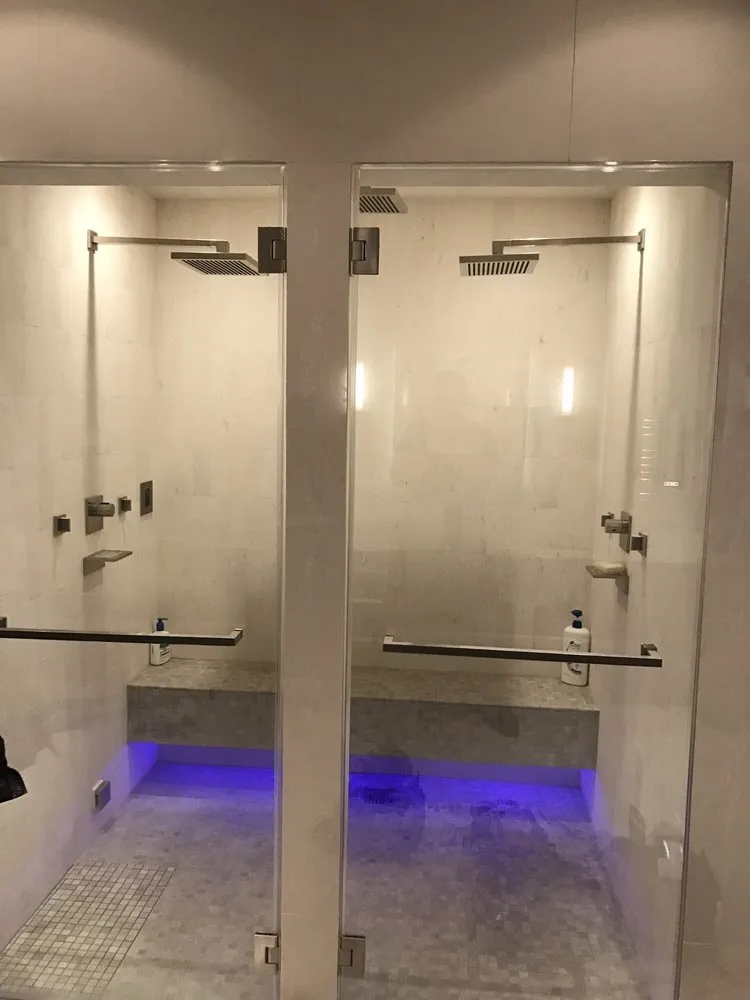 Slide of Socal Plumbing And Rooter