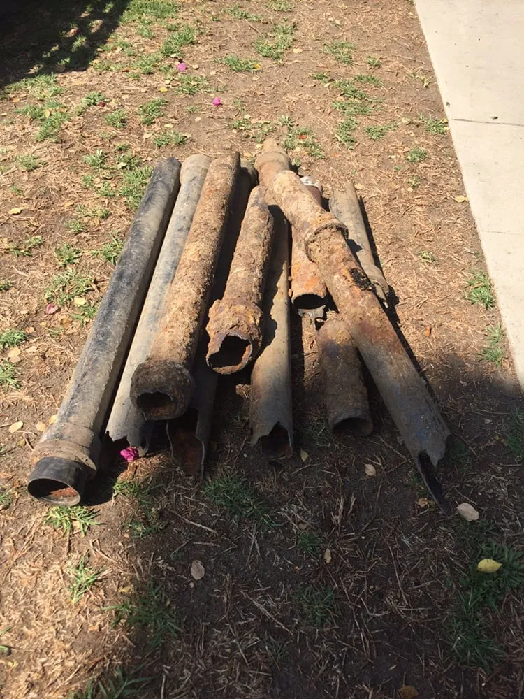 Slide of Socal Plumbing And Rooter