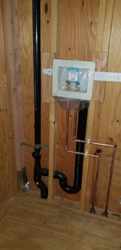 Slide of SoCal Plumbing Experts