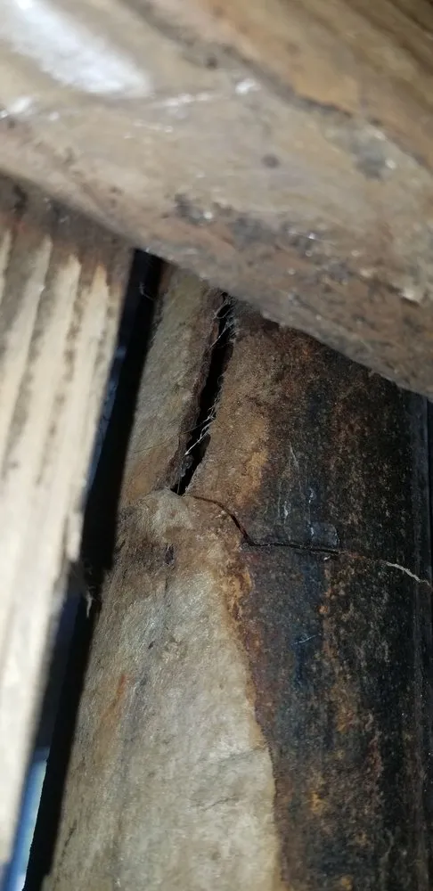 Slide of SoCal Plumbing Experts