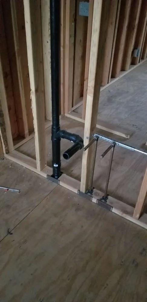 Slide of SoCal Plumbing Experts