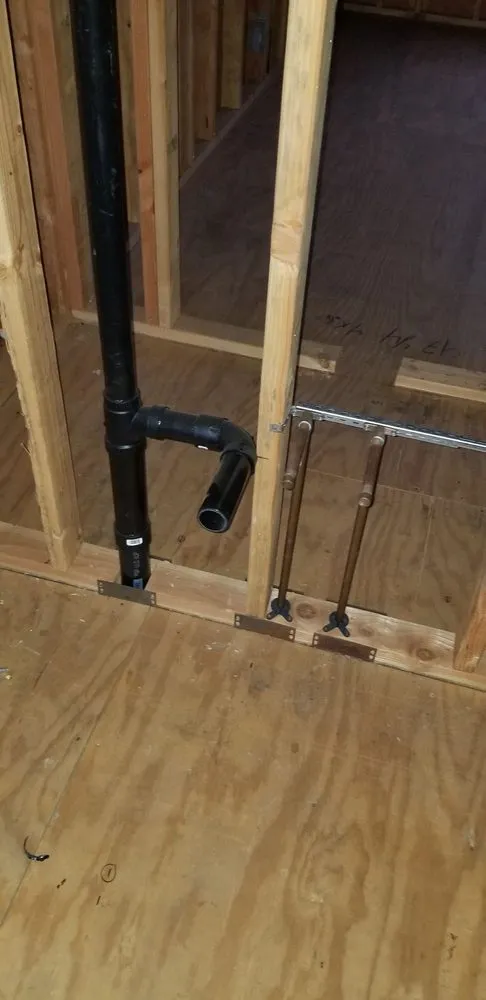 Slide of SoCal Plumbing Experts