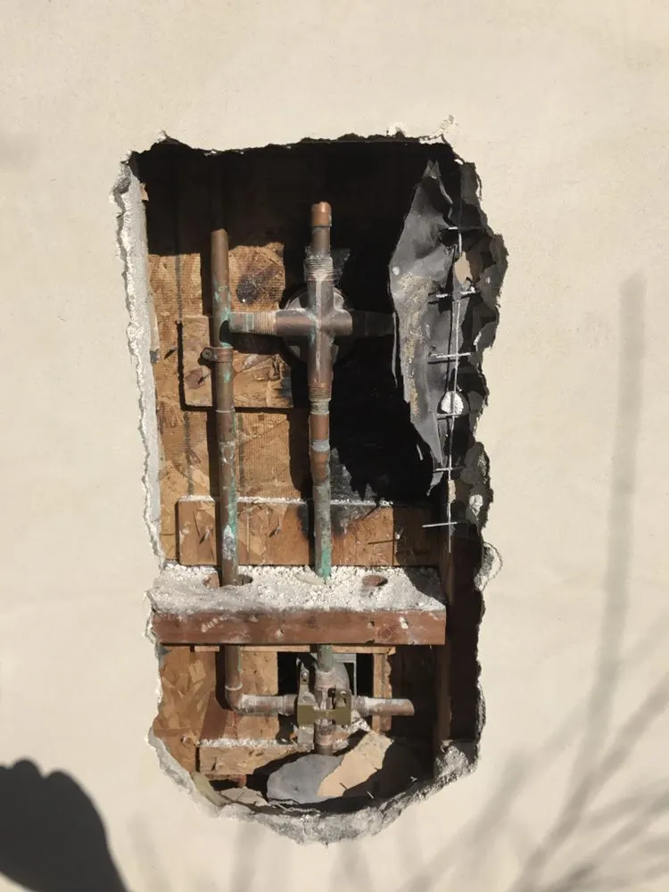 Expert emergency plumbing in Montrose, CA by SoCal Plumbing Pros