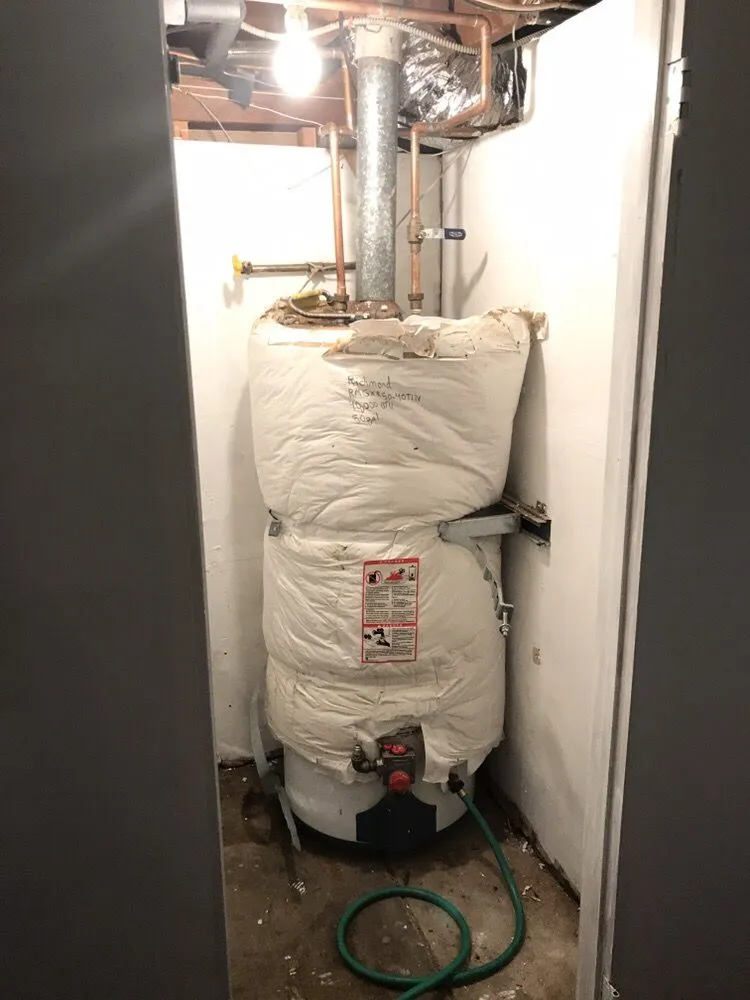 Quality plumbing repair service in Montrose, CA - SoCal Plumbing Pros