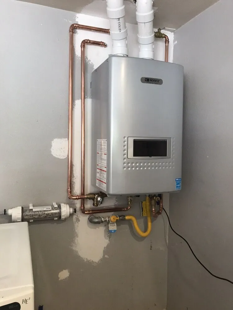 Affordable emergency plumbing in Montrose, CA by SoCal Plumbing Pros