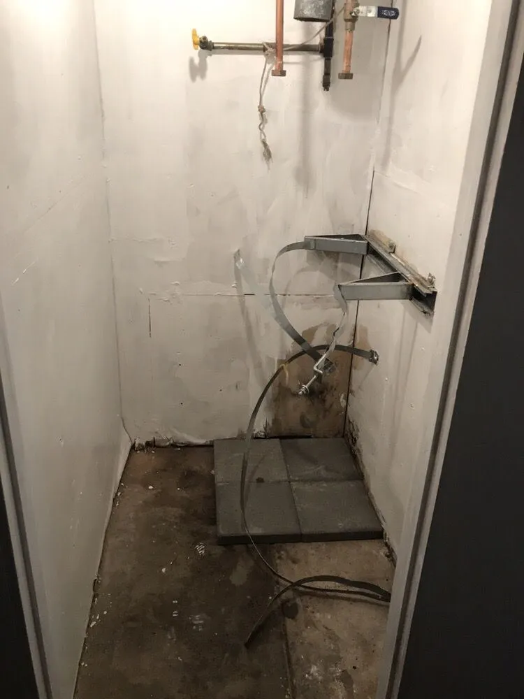 Emergency drain cleaning service in Montrose, CA - SoCal Plumbing Pros