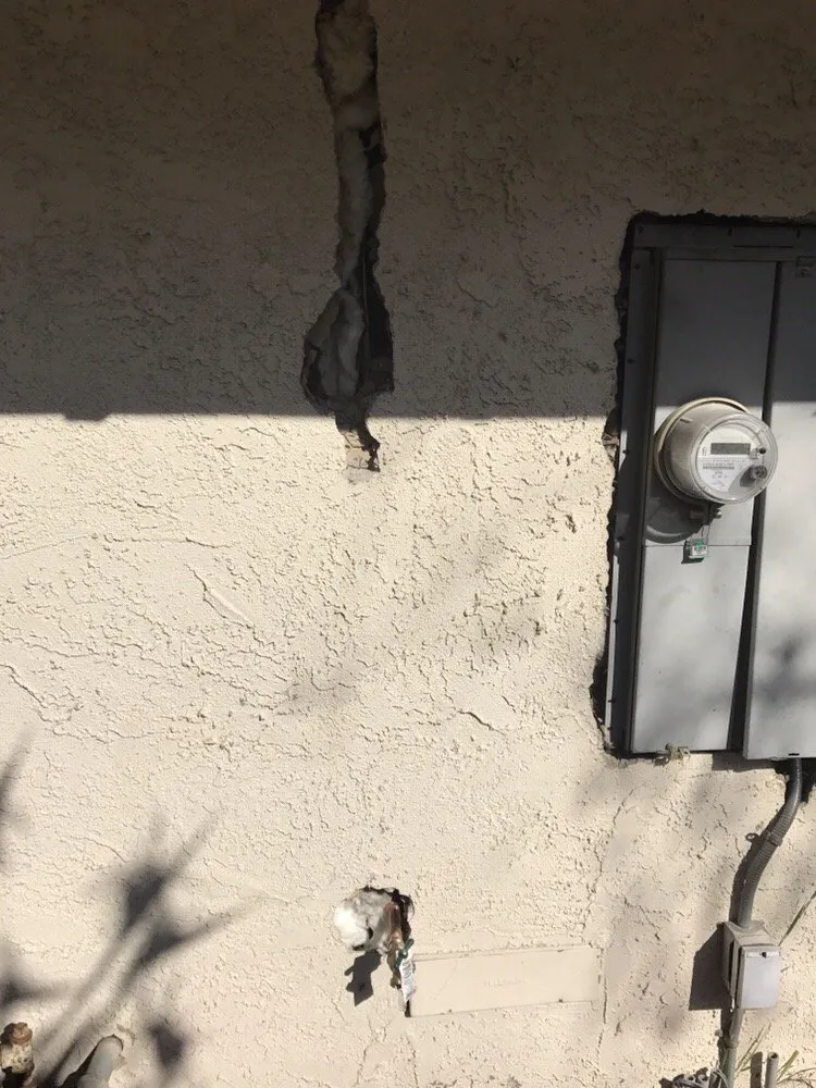 Professional water heater service for homes in Montrose, CA by SoCal Plumbing Pros