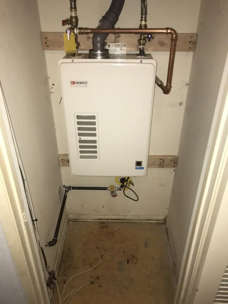Emergency drain cleaning experts serving Montrose, CA - SoCal Plumbing Pros