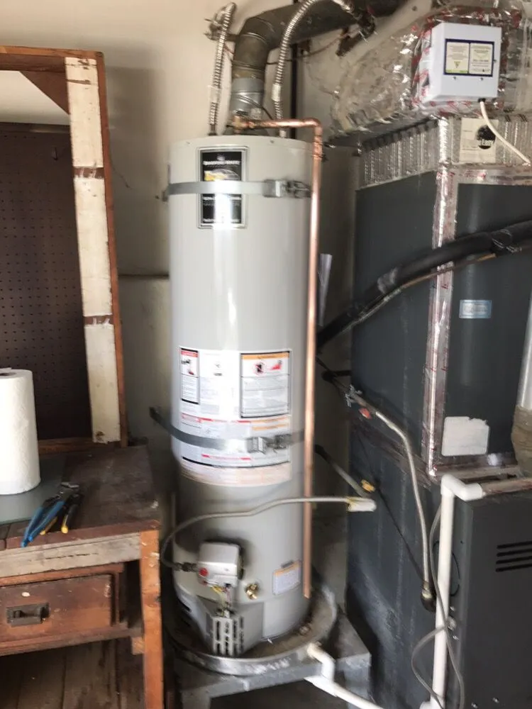 Expert emergency plumbing experts serving Montrose, CA - SoCal Plumbing Pros