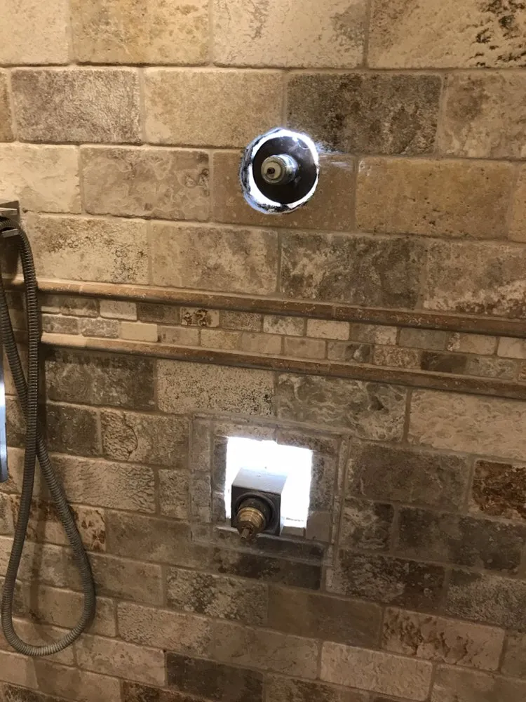 Expert emergency plumbing for homes in Montrose, CA by SoCal Plumbing Pros