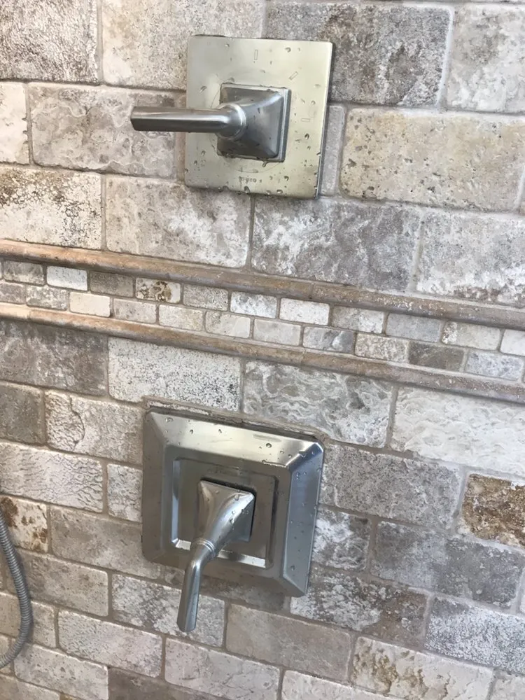 Expert plumbing repair service in Montrose, CA - SoCal Plumbing Pros