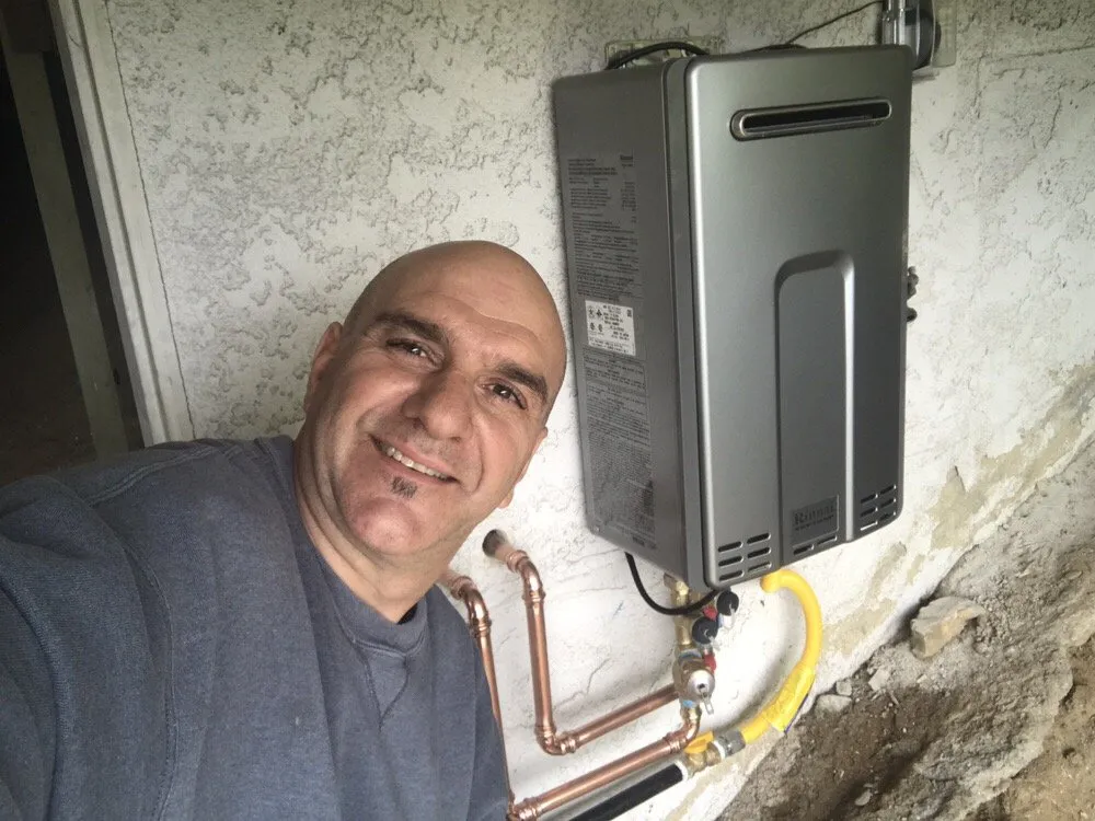 Reliable plumbing repair experts serving Montrose, CA - SoCal Plumbing Pros