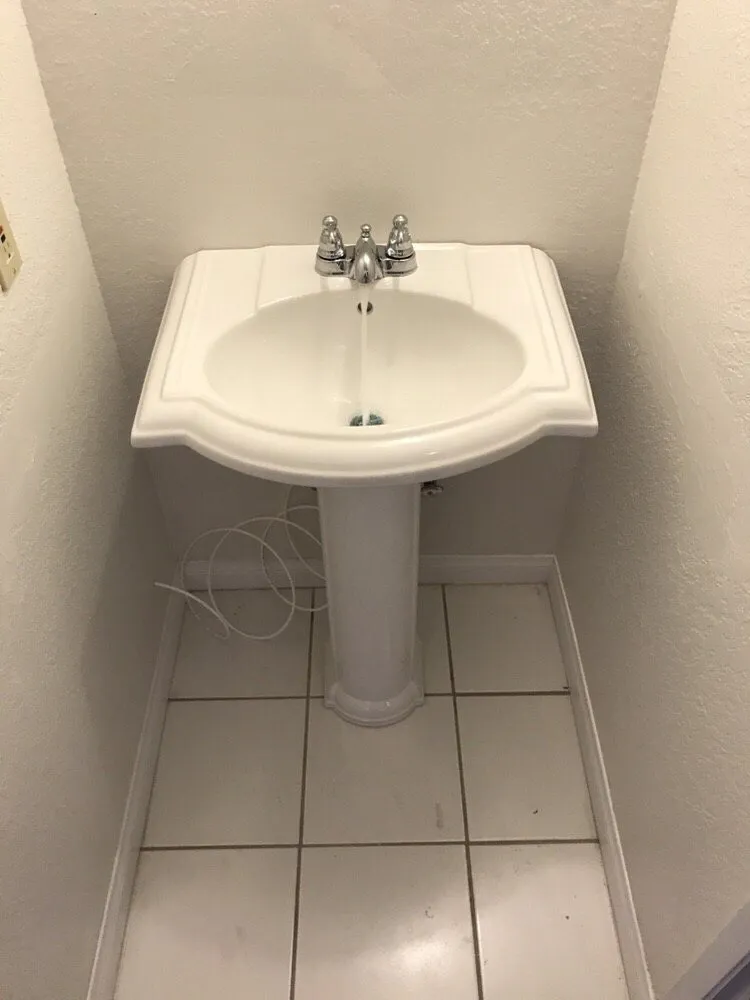 Affordable water heater service in Montrose, CA by SoCal Plumbing Pros