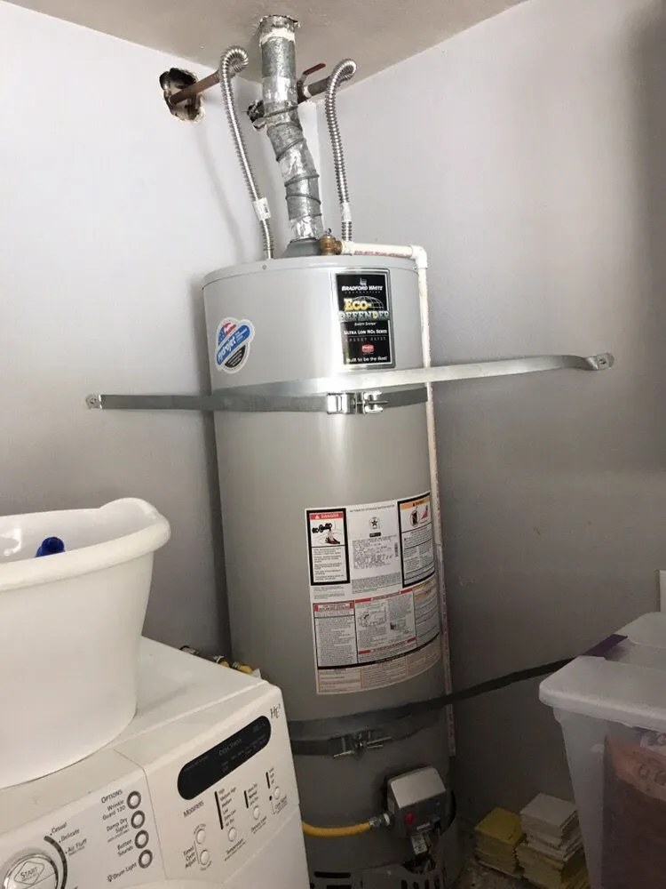 Expert leak detection for homes in Montrose, CA by SoCal Plumbing Pros