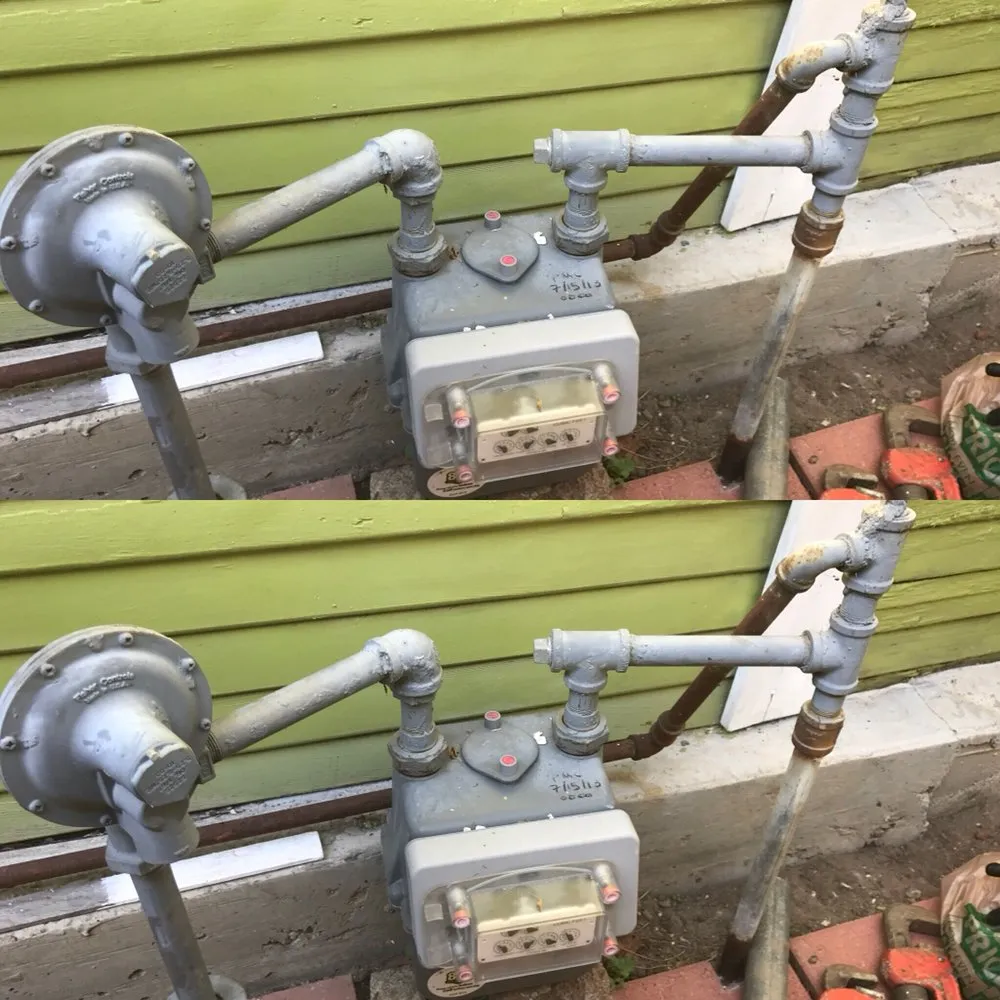 Affordable plumbing repair service in Montrose, CA - SoCal Plumbing Pros