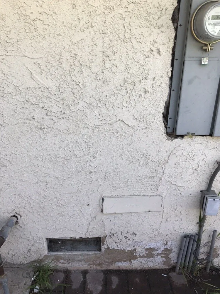 Expert pipe repair service in Montrose, CA - SoCal Plumbing Pros