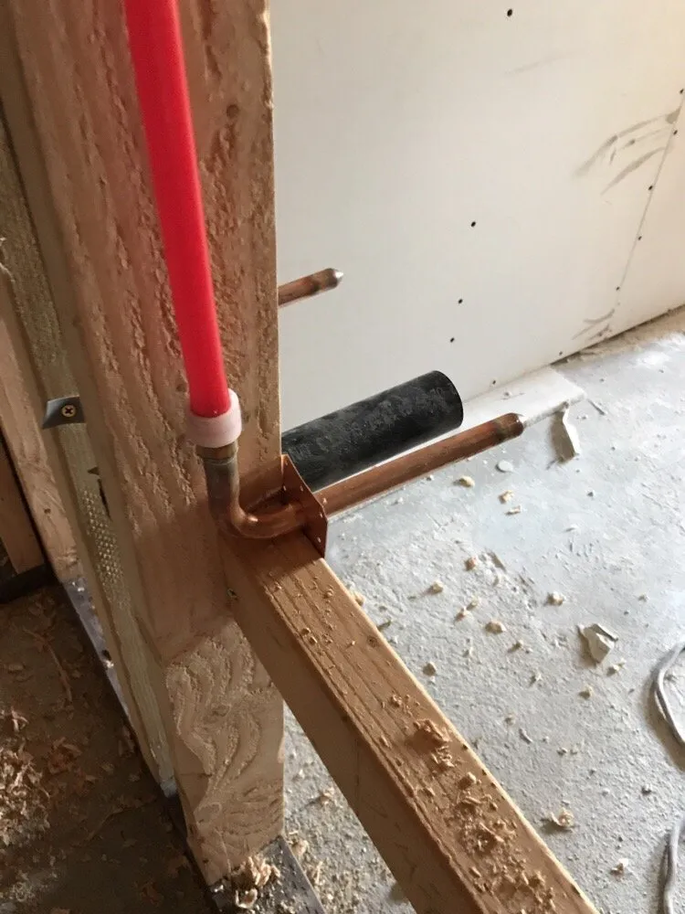 Trusted plumbing repair experts serving Montrose, CA - SoCal Plumbing Pros