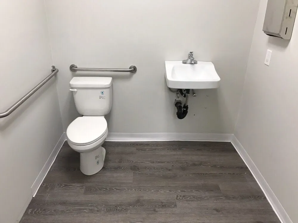 Top-rated emergency plumbing experts serving Montrose, CA - SoCal Plumbing Pros