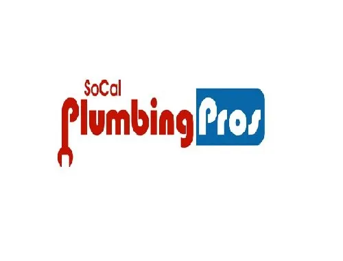 Emergency water heater service experts serving Montrose, CA - SoCal Plumbing Pros