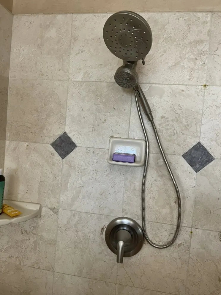 Slide of SoCal Plumbing Service