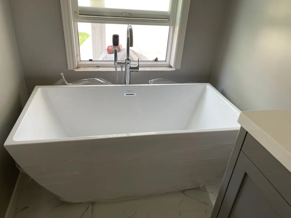 Slide of SoCal Plumbing Service