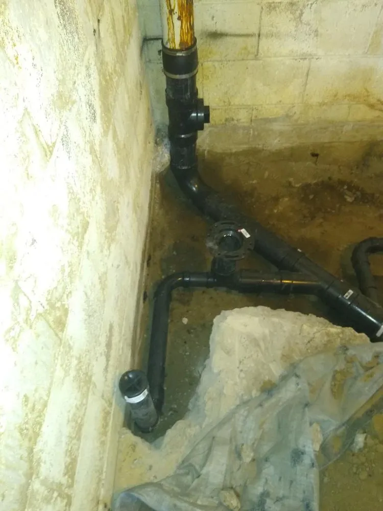 Slide of SoCal Plumbing Service