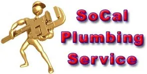 Slide of SoCal Plumbing Service