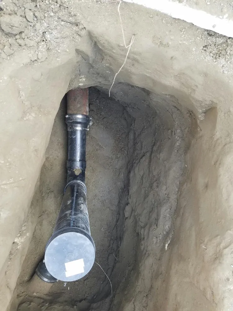 Affordable water heater service for homes in Long Beach, CA by SoCal Plumbing Service