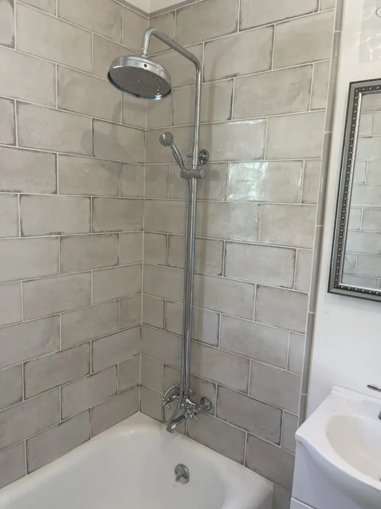 Slide of SoCal Plumbing Service