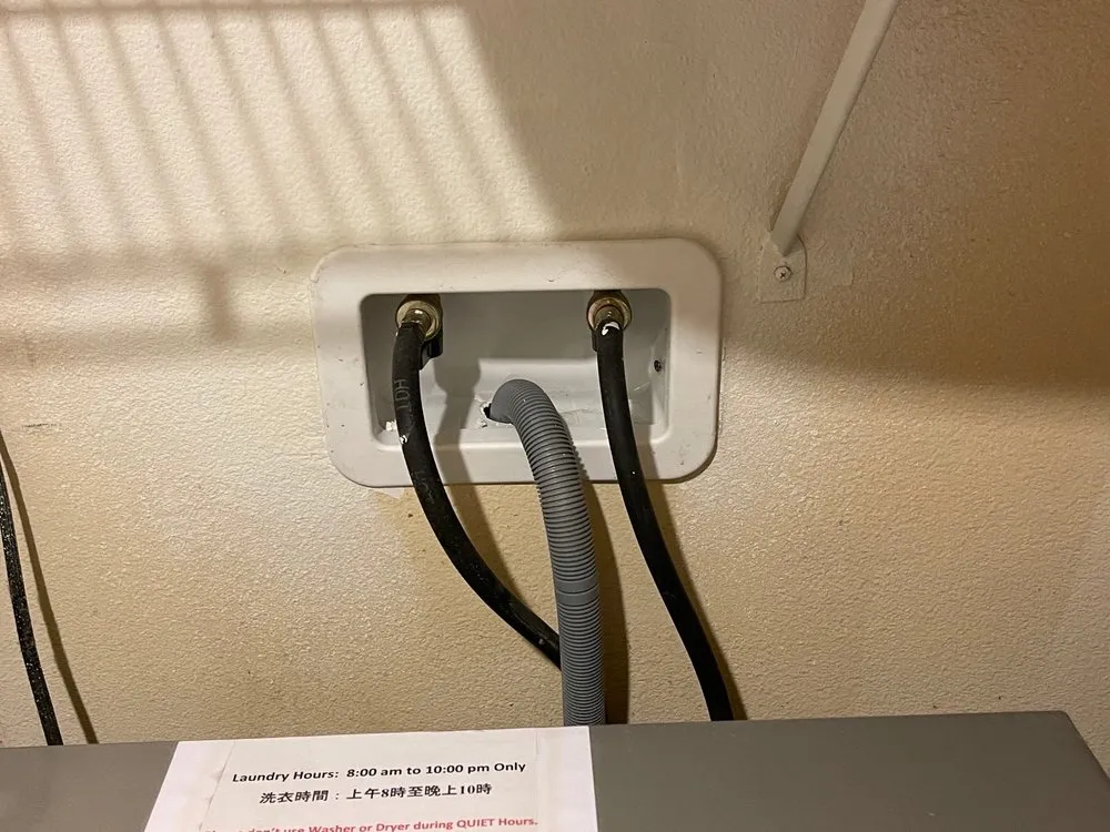 Slide of SoCal Rooter & Hydrojet