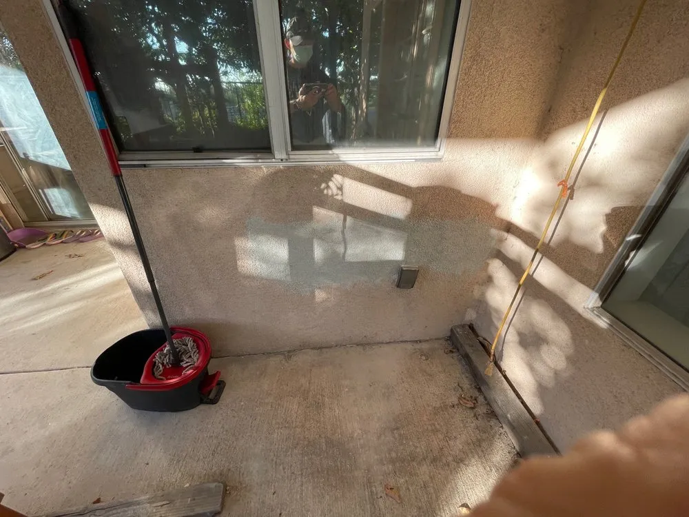 Slide of SoCal Rooter & Hydrojet