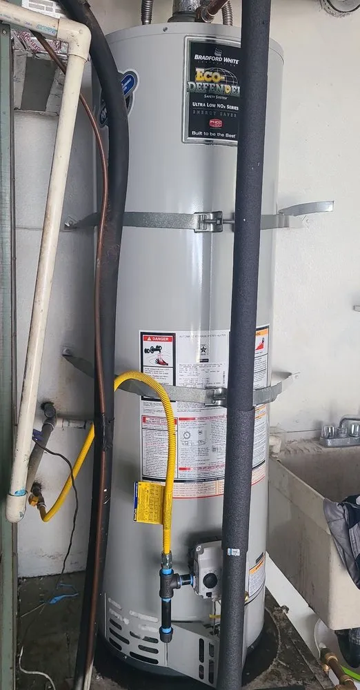 Slide of SoCal Rooter & Hydrojet