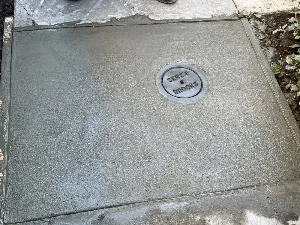 Slide of SoCal Rooter & Hydrojet