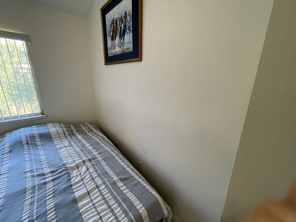 Slide of SoCal Rooter & Hydrojet