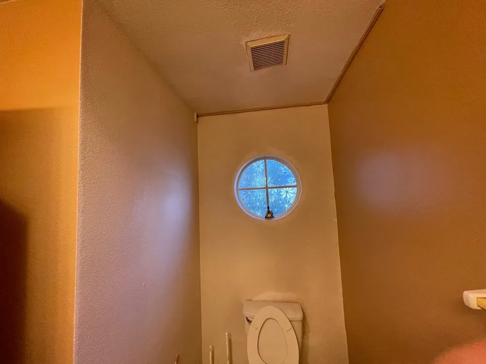 Slide of SoCal Rooter & Hydrojet