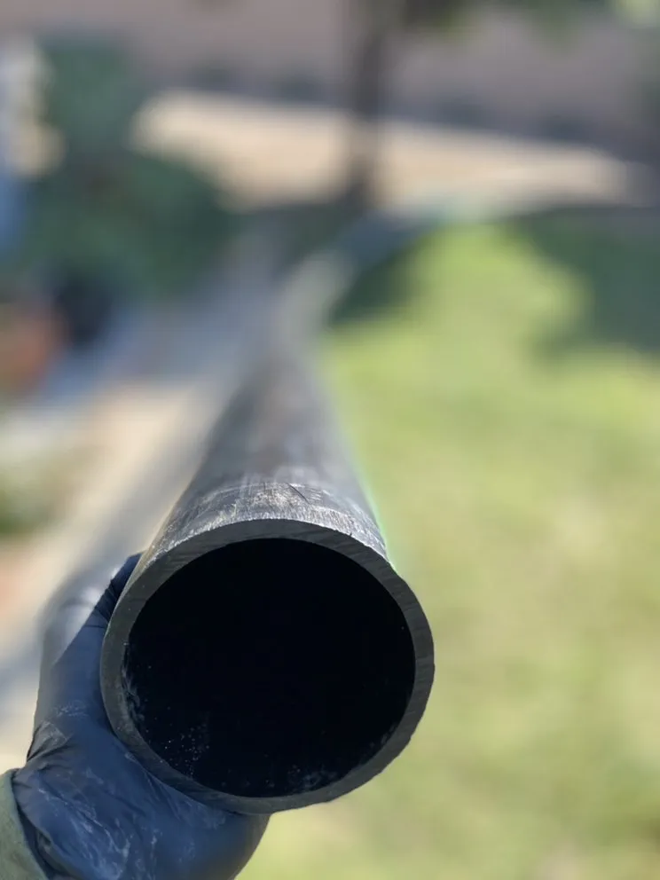 Slide of Socal Sewer & Plumbing Contractors