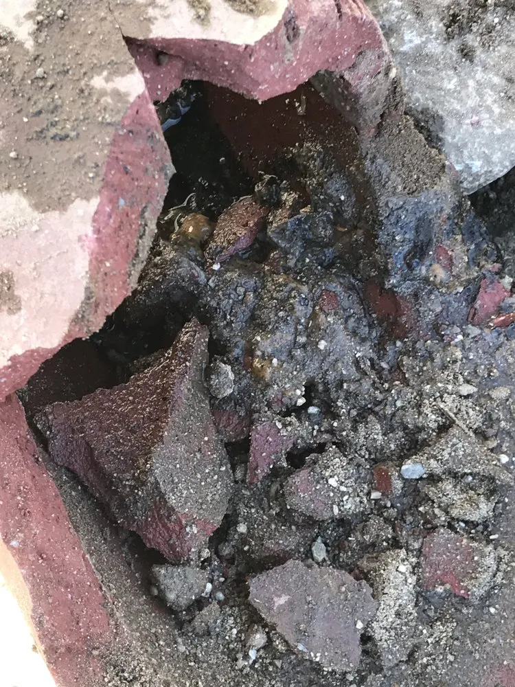 Affordable water heater service service in Los Angeles, CA - Socal Sewer & Plumbing Contractors