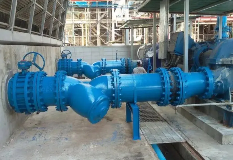 Slide of Socal Water Pro