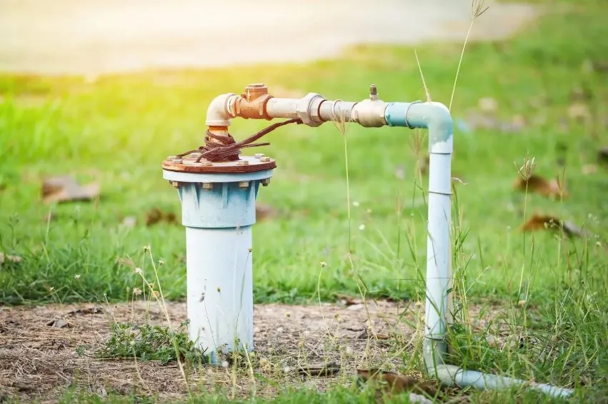 Slide of Socal Water Pro