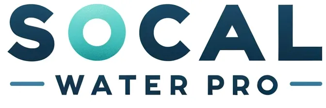 Slide of Socal Water Pro